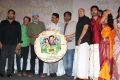 Kalyana Samayal Saadham Audio Launch Stills