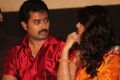 Prasanna, Sneha @ Kalyana Samayal Saadham Audio Launch Stills