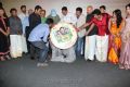 Kalyana Samayal Saadham Audio Launch Stills