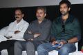 Kalyana Samayal Saadham Audio Launch Stills