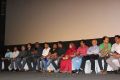 Kalyana Samayal Saadham Audio Launch Stills