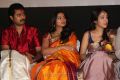 Kalyana Samayal Saadham Audio Launch Stills