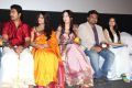 Kalyana Samayal Saadham Audio Launch Stills