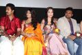 Kalyana Samayal Saadham Audio Launch Stills