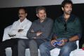 Kalyana Samayal Saadham Audio Launch Stills