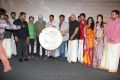 Kalyana Samayal Saadham Audio Launch Stills