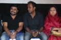 Ynot Productions Sashikanth @ Kalyana Samayal Saadham Audio Launch Stills