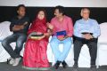 Kalyana Samayal Saadham Audio Launch Stills