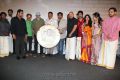 Kalyana Samayal Saadham Audio Launch Stills