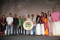 Kalyana Samayal Saadham Audio Launch Stills