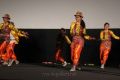 Kalyana Samayal Saadham Audio Launch Stills