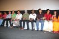 Kalyana Samayal Saadham Audio Launch Stills