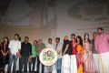 Kalyana Samayal Saadham Audio Launch Stills