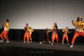 Kalyana Samayal Saadham Audio Launch Stills