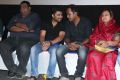 Kalyana Samayal Saadham Audio Launch Stills