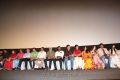 Kalyana Samayal Saadham Audio Launch Stills