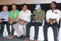 Kalyana Samayal Saadham Audio Launch Stills