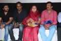 Kalyana Samayal Saadham Audio Launch Stills