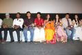 Kalyana Samayal Saadham Audio Launch Stills