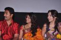 Prasanna, Sneha, Lekha Washington @ Kalyana Samayal Saadham Audio Launch Stills