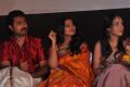 Prasanna, Sneha, Lekha Washington @ Kalyana Samayal Saadham Audio Launch Stills