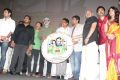 Kalyana Samayal Saadham Audio Launch Stills