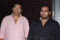 Kalyana Samayal Saadham Audio Launch Stills