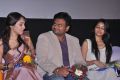 Kalyana Samayal Saadham Audio Launch Stills