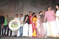 Kalyana Samayal Saadham Audio Launch Stills