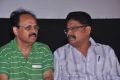 Crazy Mohan, KS Ravikumar @ Kalyana Samayal Saadham Audio Launch Stills