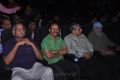 Kalyana Samayal Saadham Audio Launch Stills