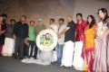 Kalyana Samayal Saadham Audio Launch Stills