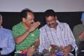 Crazy Mohan, KS Ravikumar @ Kalyana Samayal Saadham Audio Launch Stills