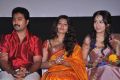 Prasanna, Sneha, Lekha Washington @ Kalyana Samayal Saadham Audio Launch Stills