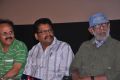 Kalyana Samayal Saadham Audio Launch Stills