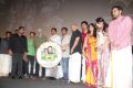 Kalyana Samayal Saadham Audio Launch Stills