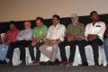 Kalyana Samayal Saadham Audio Launch Stills