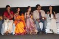 Kalyana Samayal Saadham Audio Launch Stills