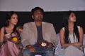 Kalyana Samayal Saadham Audio Launch Stills