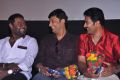 Kalyana Samayal Saadham Audio Launch Stills