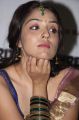 Actress Lekha Washington @ Kalyana Samayal Saadham Press Meet Photos