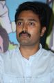 Actor Prasanna @ Kalyana Samayal Saadham Press Meet Photos