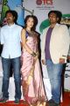 Kalyana Samayal Saadham Press Meet Photos