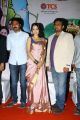 Kalyana Samayal Saadham Press Meet Photos