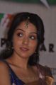 Actress Lekha Washington @ Kalyana Samayal Saadham Press Meet Photos