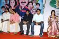 Kalyana Samayal Saadham Press Meet Photos