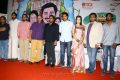 Kalyana Samayal Saadham Press Meet Photos