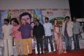 Kalyana Samayal Saadham Press Meet Photos