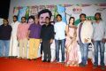 Kalyana Samayal Saadham Movie Press Meet Photos