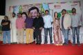 Kalyana Samayal Saadham Press Meet Photos